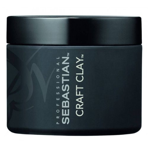 SEBASTIAN PROFESSIONAL Form Craft Clay 52ml Preisvergleich