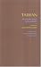Book Taiwan: Studies In Chinese Local History