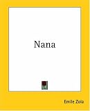 Nana