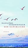 Titelbild