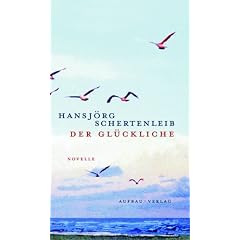 Der Gl�ckliche