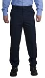 Industrial Work Pant