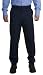 Industrial Work Pant