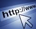 25 Ways to a Truckload of Website Traffic.