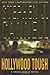 Hollywood Tough: A Shane Scully Novel