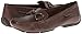 Hush Puppies Women's Cora Slip-On Loafer