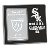 Chicago White Sox Youth Frame