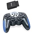 Wireless Powershock Controller (PS2)