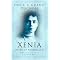 My favourite biographies