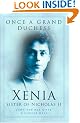 Once a Grand Duchess