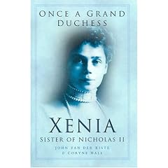 harga xenia