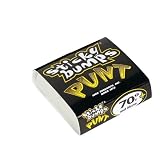 Sticky Bumps Warm-Tropical Punt Surfboard Wax 6 Pack