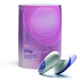 Durex Play Personal Massager, Little Gem , 1 massager