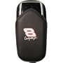 Xcite 34-0957-01-XC D Earnhardt Jr. #8 Molded Pouch