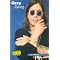 Rock'N'Roll Biographies