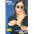 Ozzy Talking: Ozzy Osbourne in His Own Words