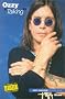Ozzy Talking: Ozzy Osbourne in His Own Words (In His Own Words) Ozzy Talking: Ozzy Osbourne in His Own Words (In His Own Words)