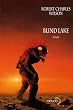 Blind Lake