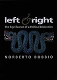 Left and right : the significance of a political distinction