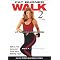 My Workout DVDs