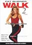 Leslie Sansone - Fat Burning Walk 2 Miles