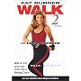 Leslie Sansone - Fat Burning Walk 2 Miles