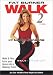 Leslie Sansone - Fat Burning Walk 2 Miles