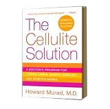 Murad - The Cellulite Solution