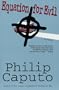 Equation for Evil: A Novel