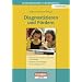 Lehrerb�cherei Grundschule - Kompakt: Diagnostizieren und F�rdern: Kompetenzen erkennen, unterst�tzen und erweitern - Beispiele und Anregungen - F�r die Jahrg�nge 1 bis 4