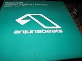 Beautiful Together/remixes