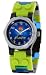 Lego Kids Atlantis Watch 9002038 With Mini Figure