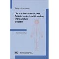 Die 8 au�erordentlichen Gef��e in der traditionellen chinesischen Medizin