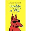 Contes d'�t�