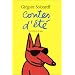 Contes d'�t�