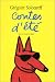 Contes d'&eacute;t&eacute;