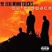 Jedi Mind Tricks Presents...