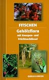 Gehölzflora.