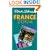 Rick Steves' France 2004