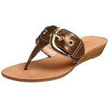 Yellow Box Women's Diego Sandal