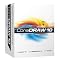 What every Freelance Graphic Designer needs!