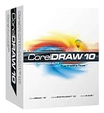 CorelDRAW 10.0