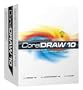 CorelDRAW 10.0 [OLD VERSION]