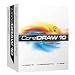 CorelDRAW 10.0 [OLD VERSION]