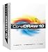 CorelDRAW 10.0