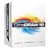 CorelDRAW 10.0 [OLD VERSION]