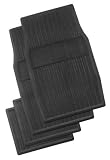 PR504BLACK
