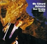 Ole Edvard Antonscu [US-Import] - 