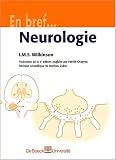 Neurologie