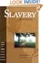 Slavery at Monticello
